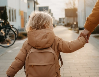 How Urban Gardening Is Reducing Waste in Crowded Cities